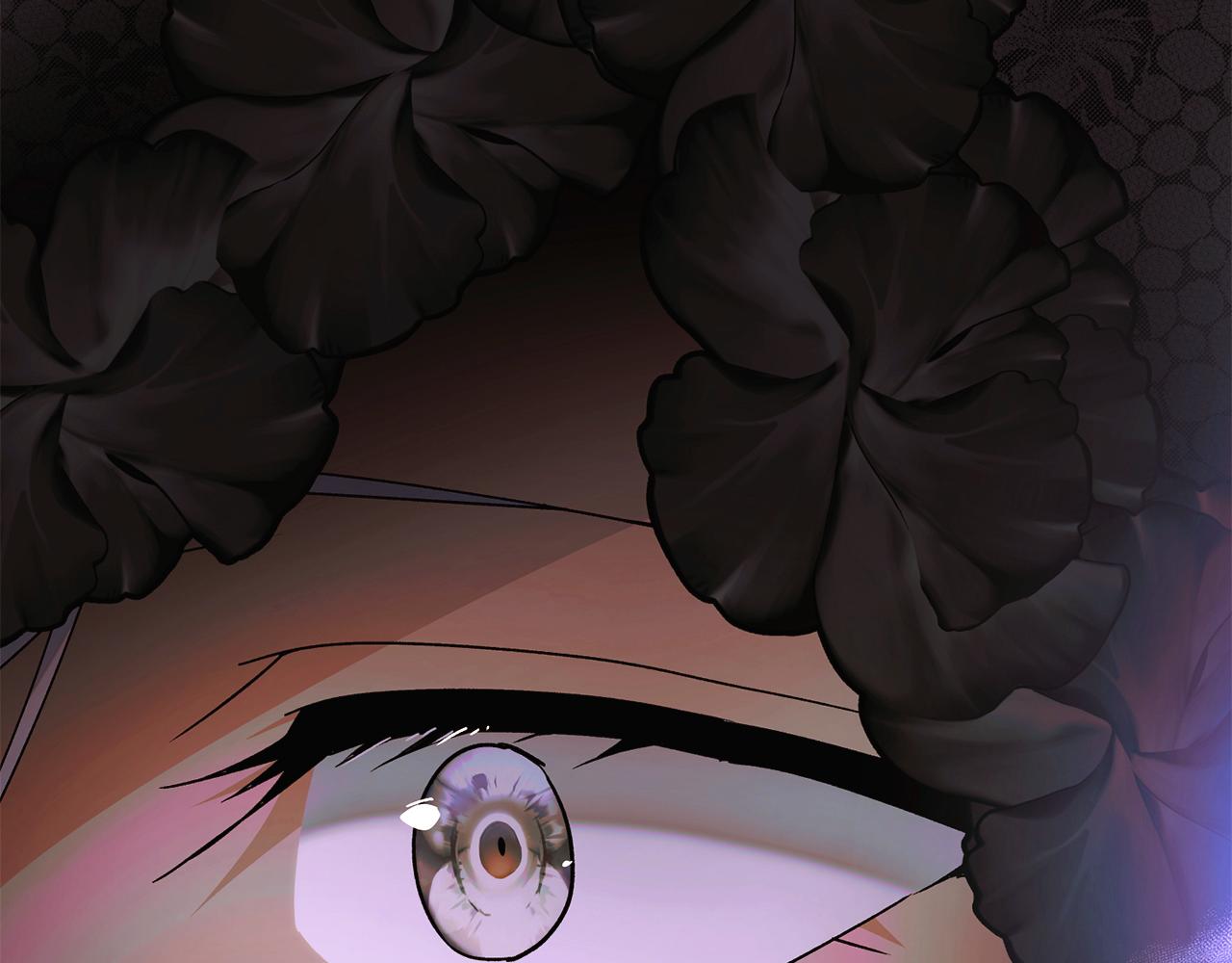 第172话 顽强的火种(1/4)-第174话