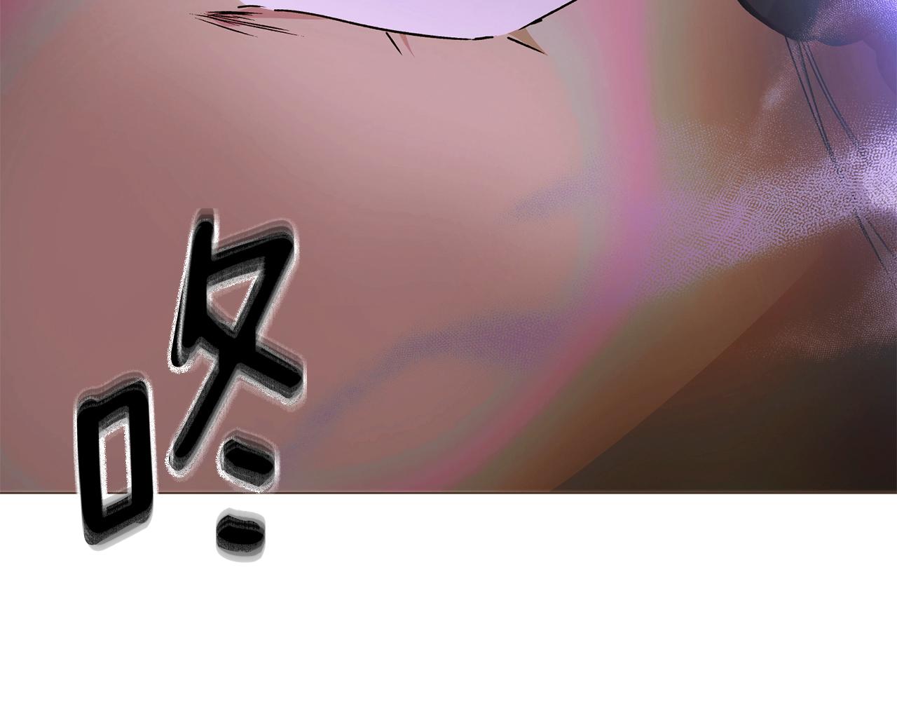 第172话 顽强的火种(1/4)-第174话