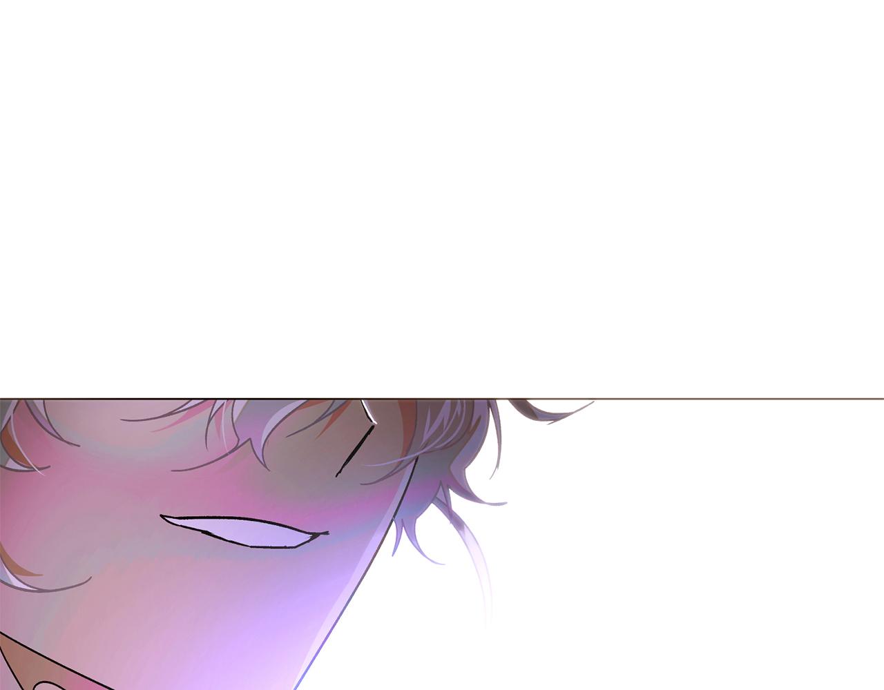 第172话 顽强的火种(1/4)-第174话