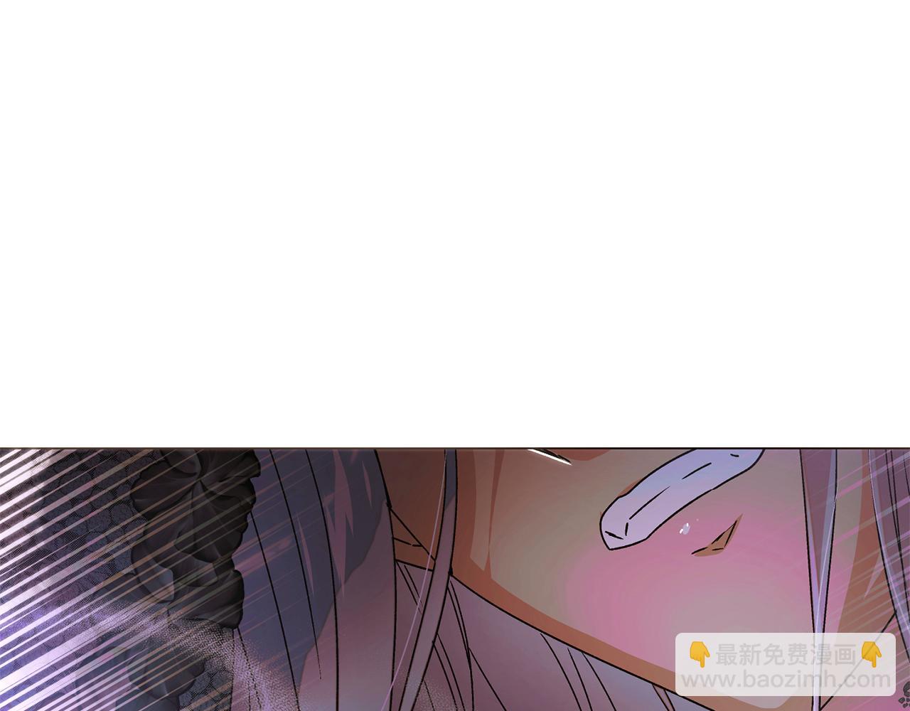 第172话 顽强的火种(1/4)-第174话