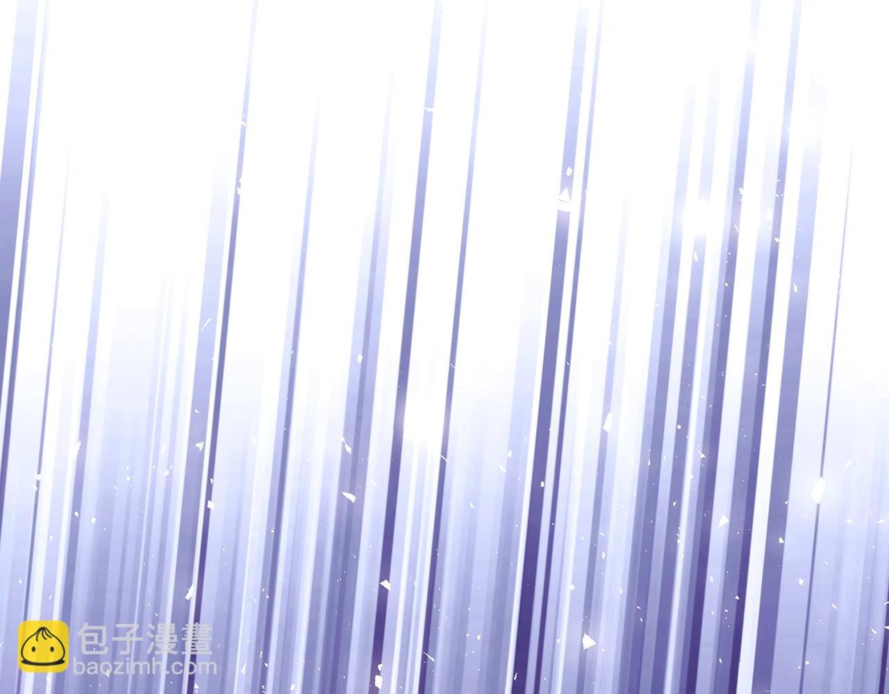 第172话 顽强的火种(1/4)-第174话