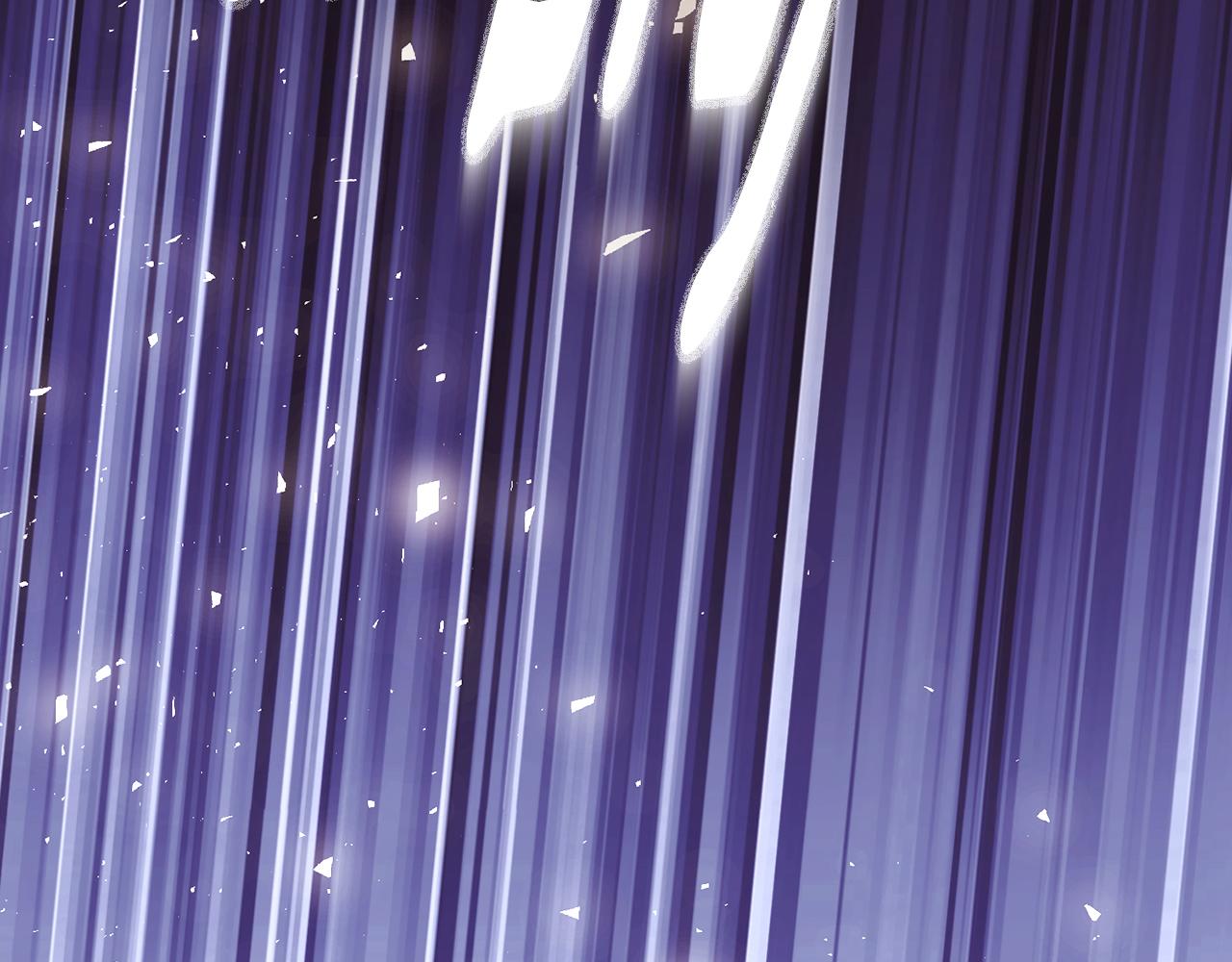 第172话 顽强的火种(1/4)-第174话