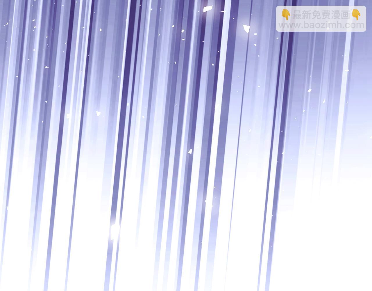 第172话 顽强的火种(1/4)-第174话