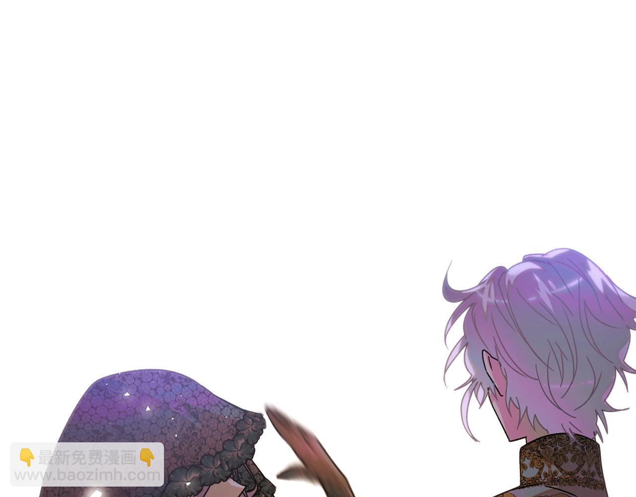 第172话 顽强的火种(1/4)-第174话