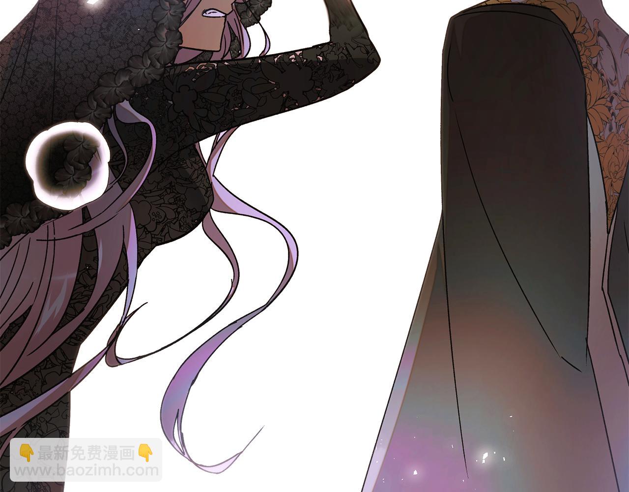 第172话 顽强的火种(1/4)-第174话