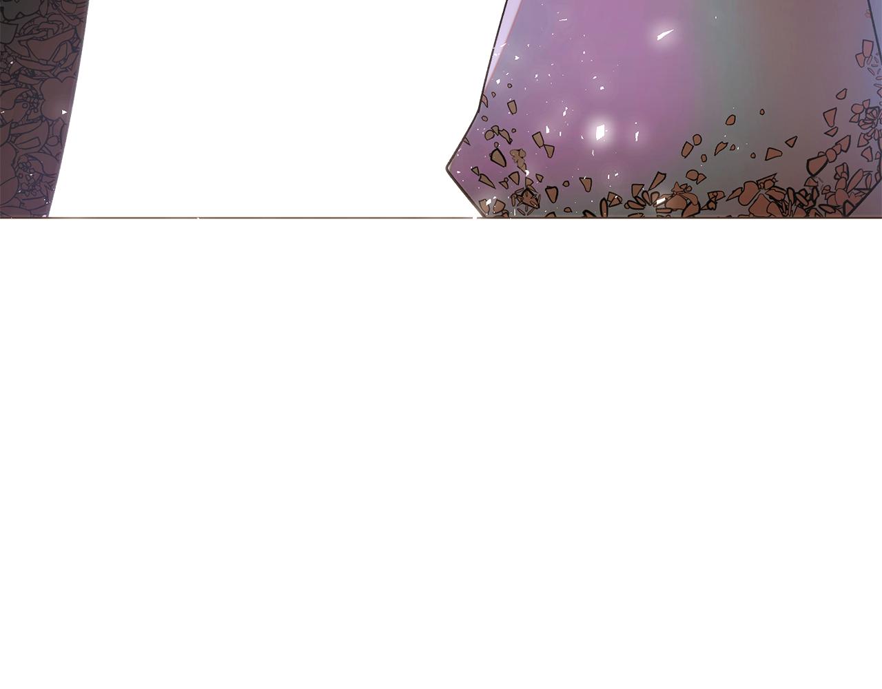 第172话 顽强的火种(1/4)-第174话