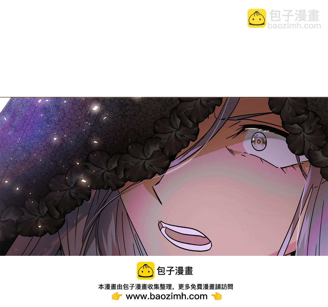 第172话 顽强的火种(1/4)-第174话