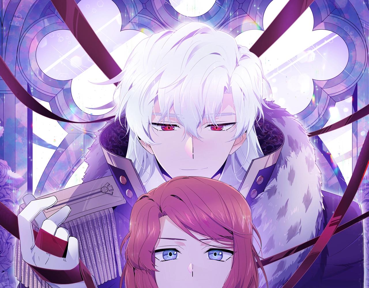 第174话 初尝禁果(1/4)-第176话