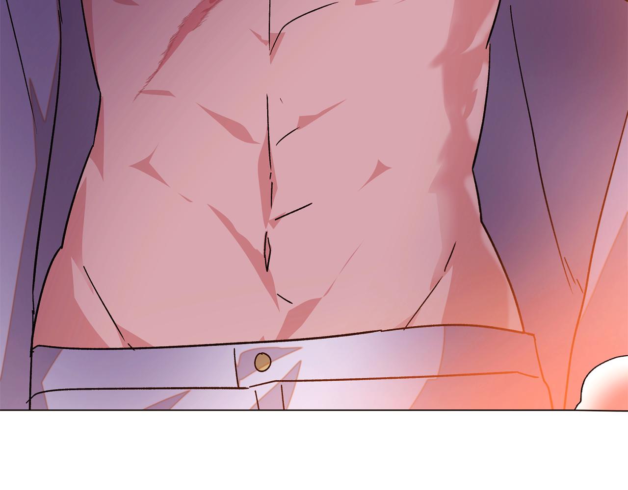 第174话 初尝禁果(1/4)-第176话