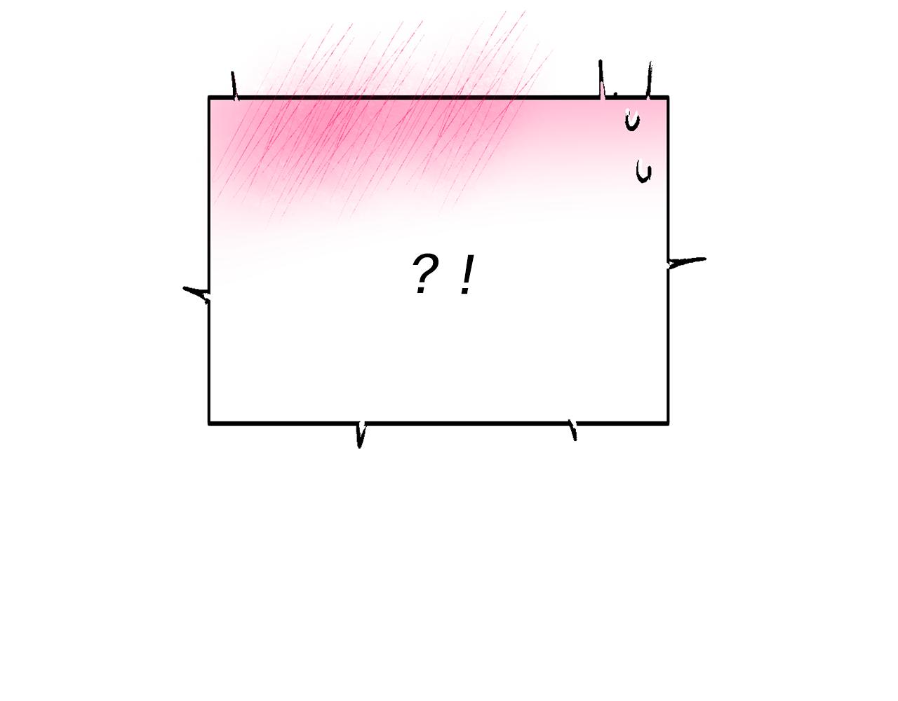 第174话 初尝禁果(1/4)-第176话
