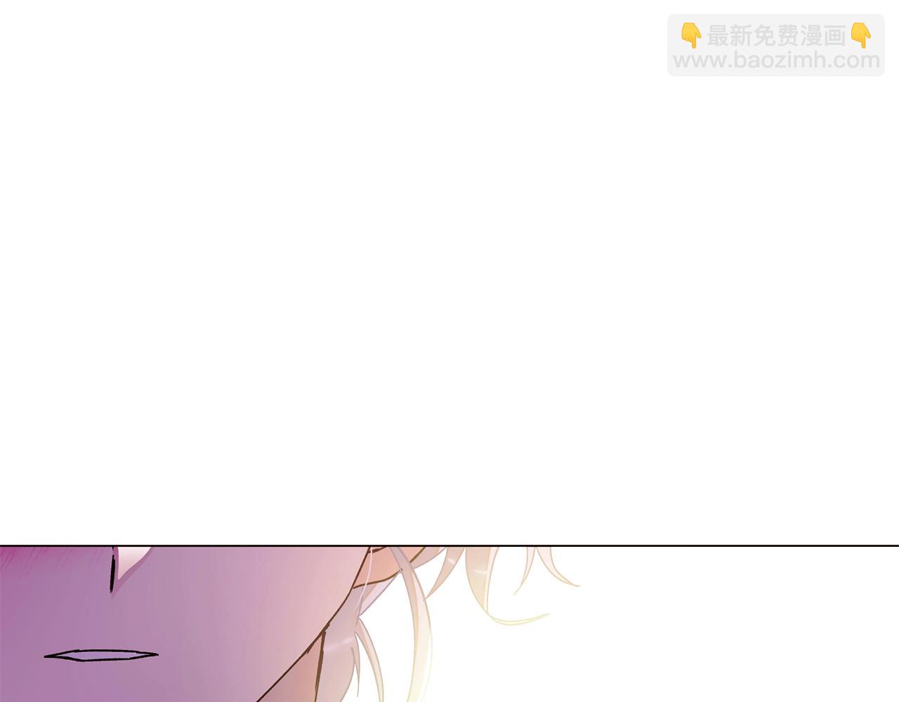 第174话 初尝禁果(1/4)-第176话