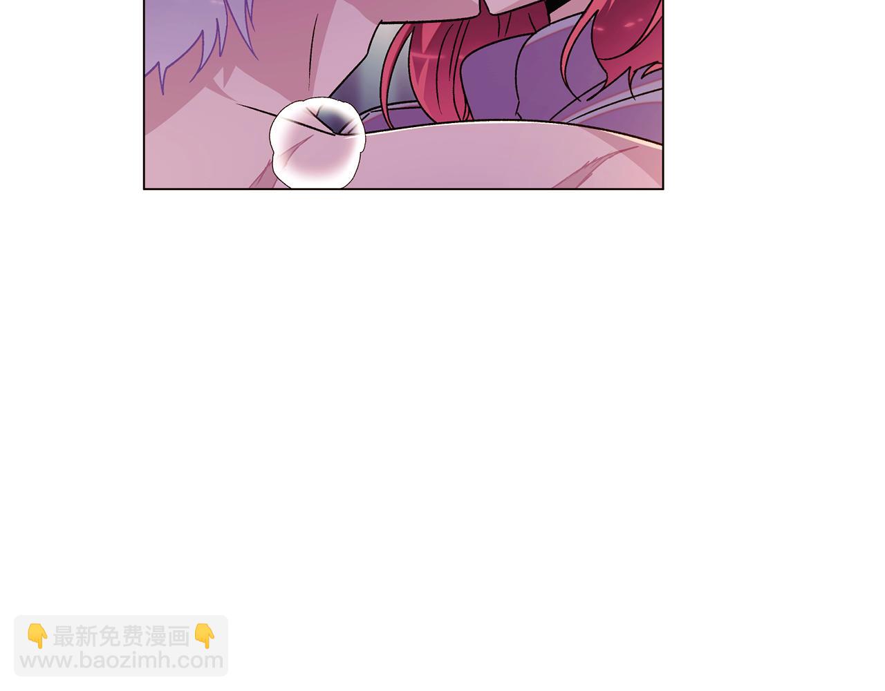 第174话 初尝禁果(1/4)-第176话