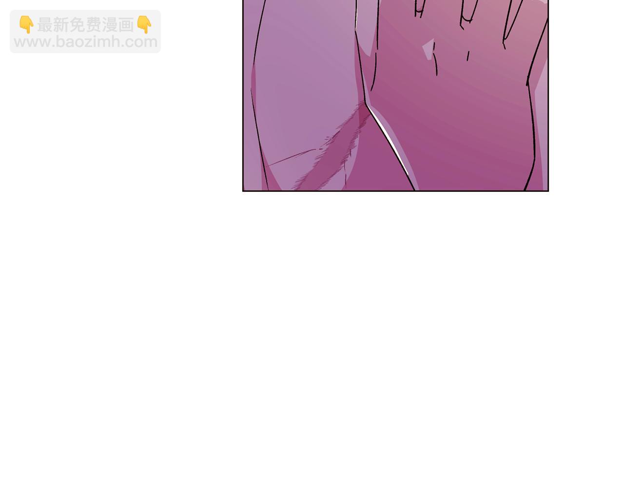 第174话 初尝禁果(1/4)-第176话