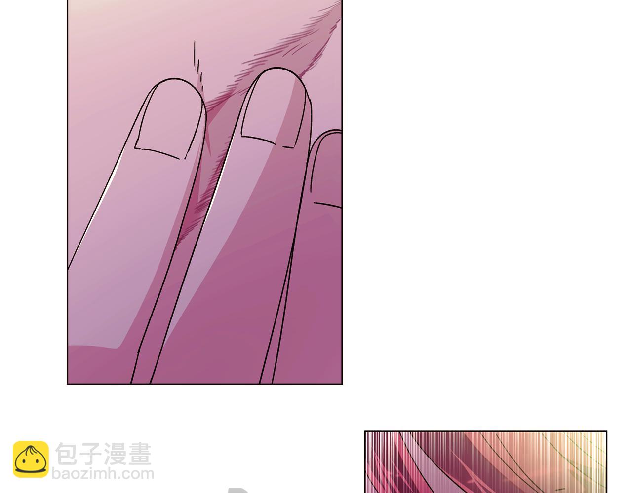 第174话 初尝禁果(1/4)-第176话