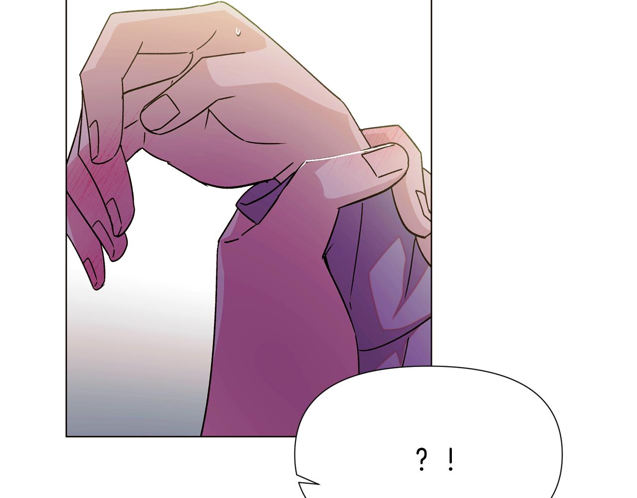 第174话 初尝禁果(1/4)-第176话