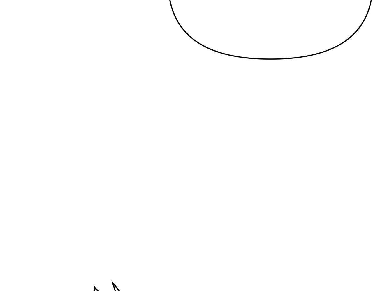 第174话 初尝禁果(1/4)-第176话