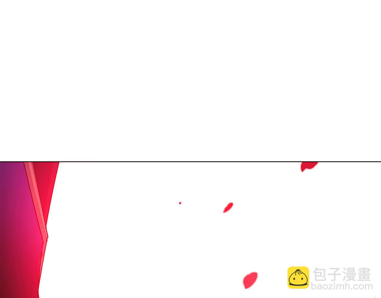 第176话 魔女的布局(1/4)-第178话