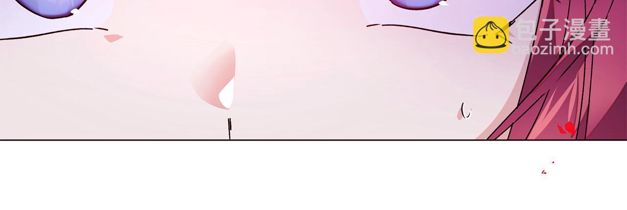 第176话 魔女的布局(1/4)-第178话