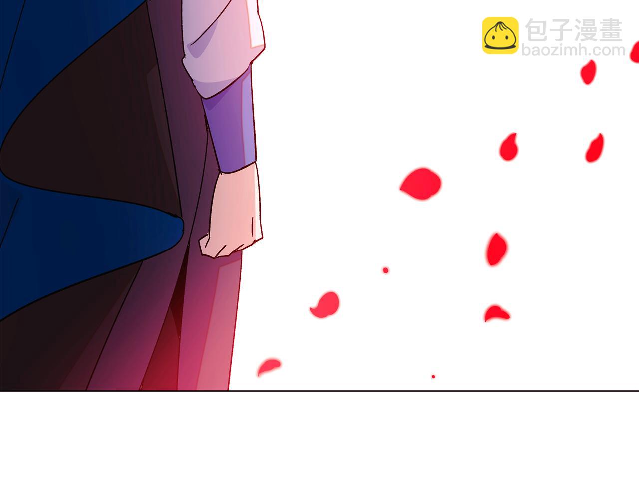 第176话 魔女的布局(1/4)-第178话