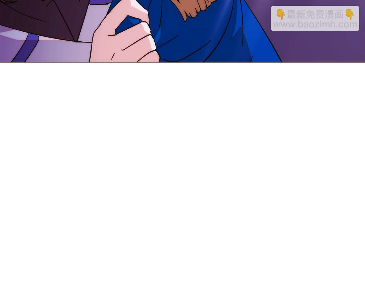 第176话 魔女的布局(1/4)-第178话