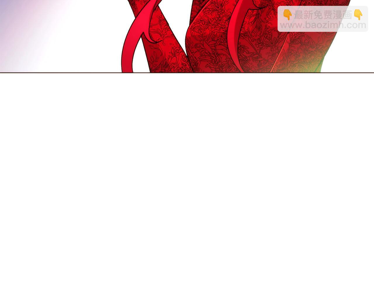 第176话 魔女的布局(1/4)-第178话