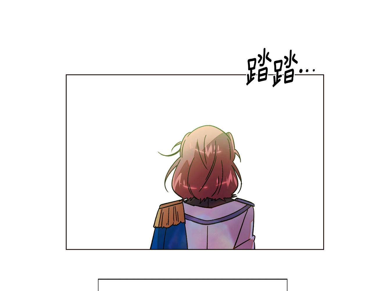 第176话 魔女的布局(1/4)-第178话