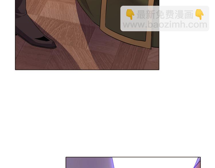 第18话 做出选择(1/4)-第20话