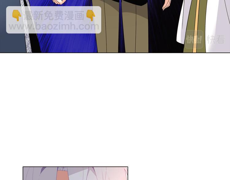 第18话 做出选择(1/4)-第20话