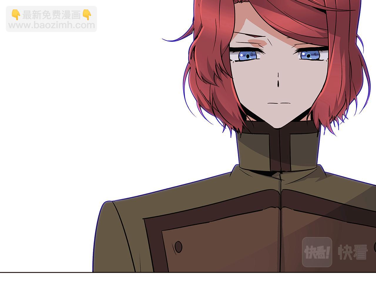 第20话 搞好关系(1/3)-第22话