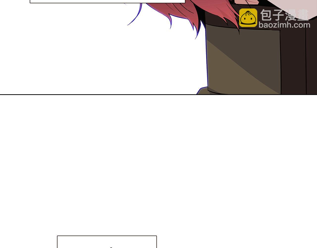 第20话 搞好关系(1/3)-第22话