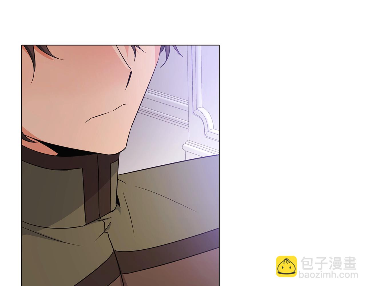 第20话 搞好关系(1/3)-第22话