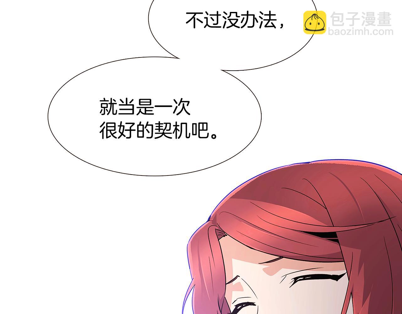 第20话 搞好关系(1/3)-第22话