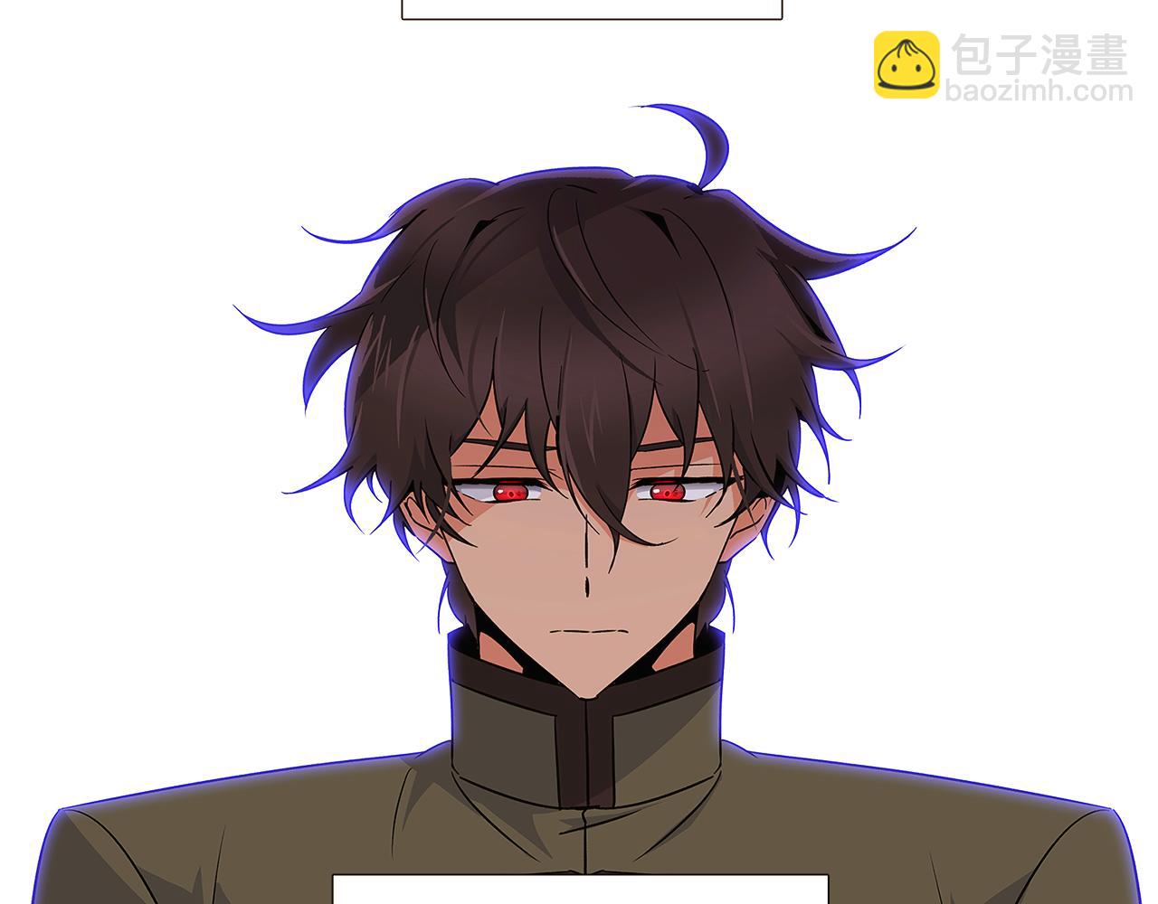 第20话 搞好关系(1/3)-第22话