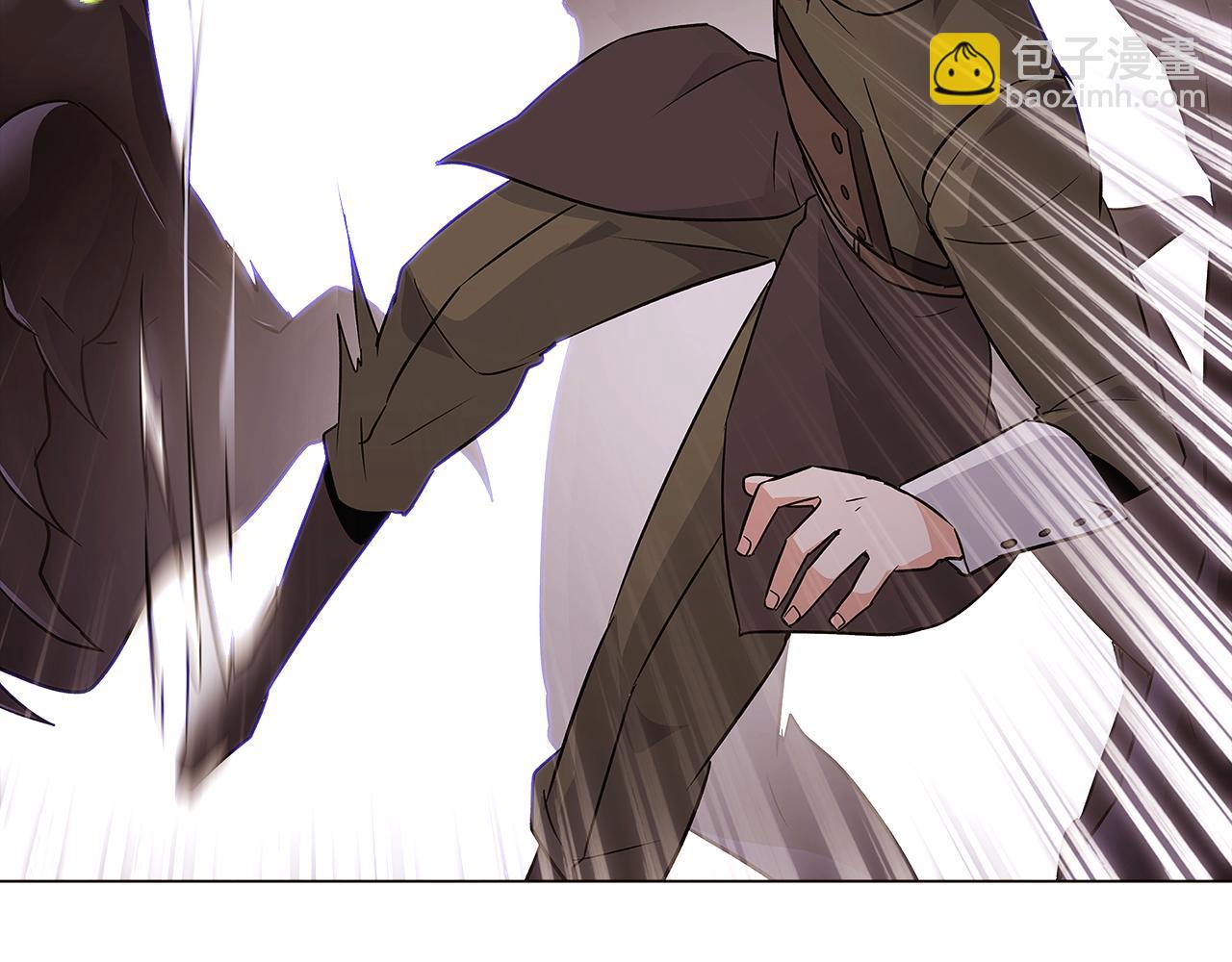 第22话 要活下去(1/3)-第24话