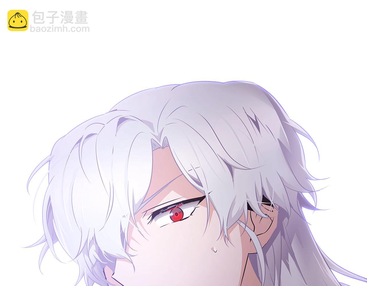 第22话 要活下去(1/3)-第24话