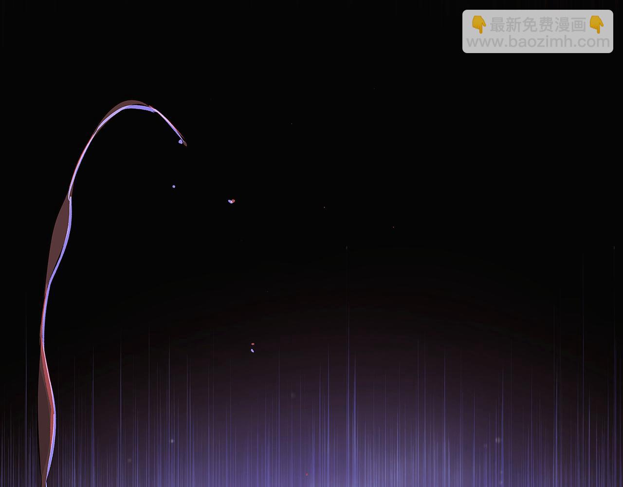 第22话 要活下去(1/3)-第24话