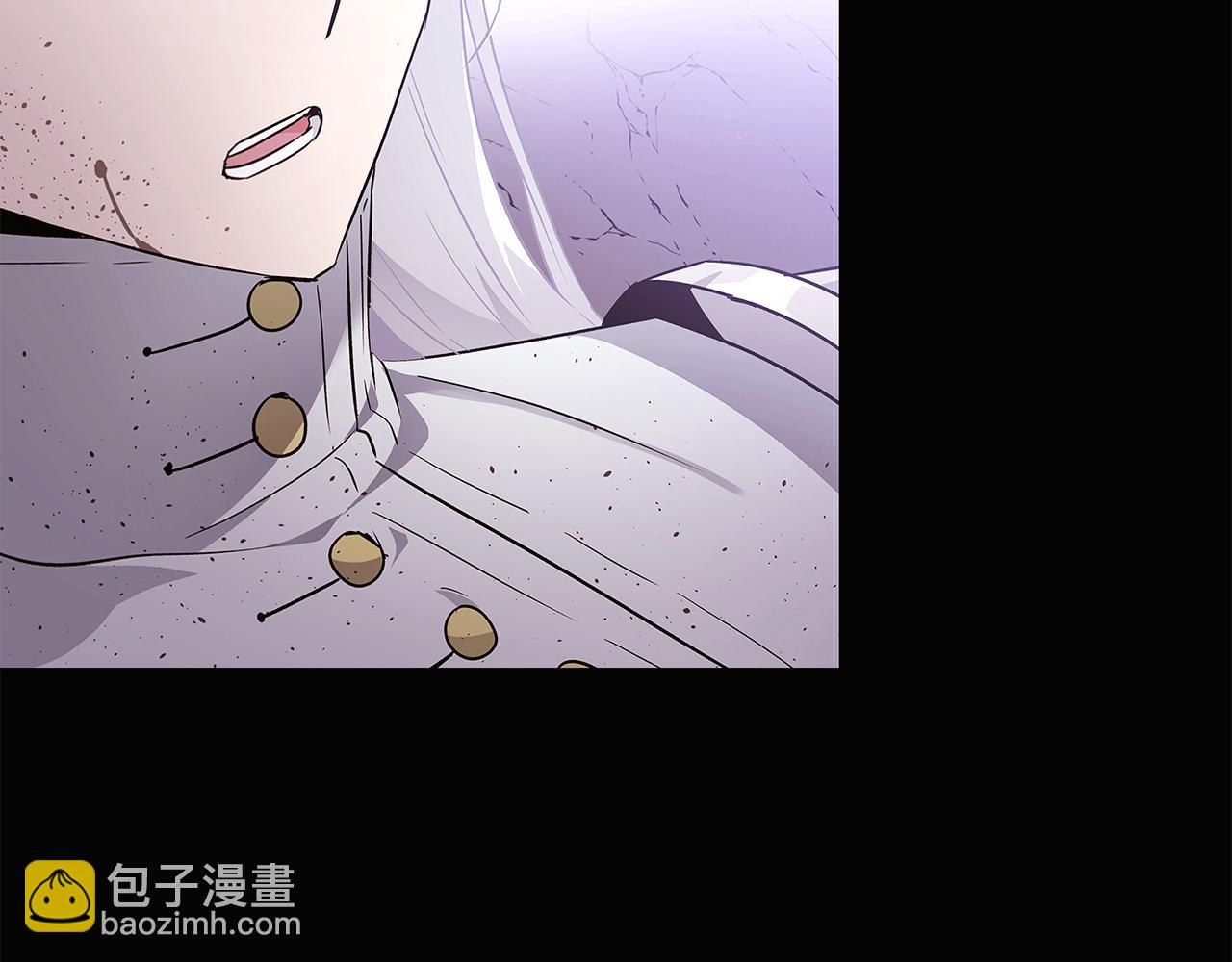 第24话 疯狂的人(1/4)-第26话