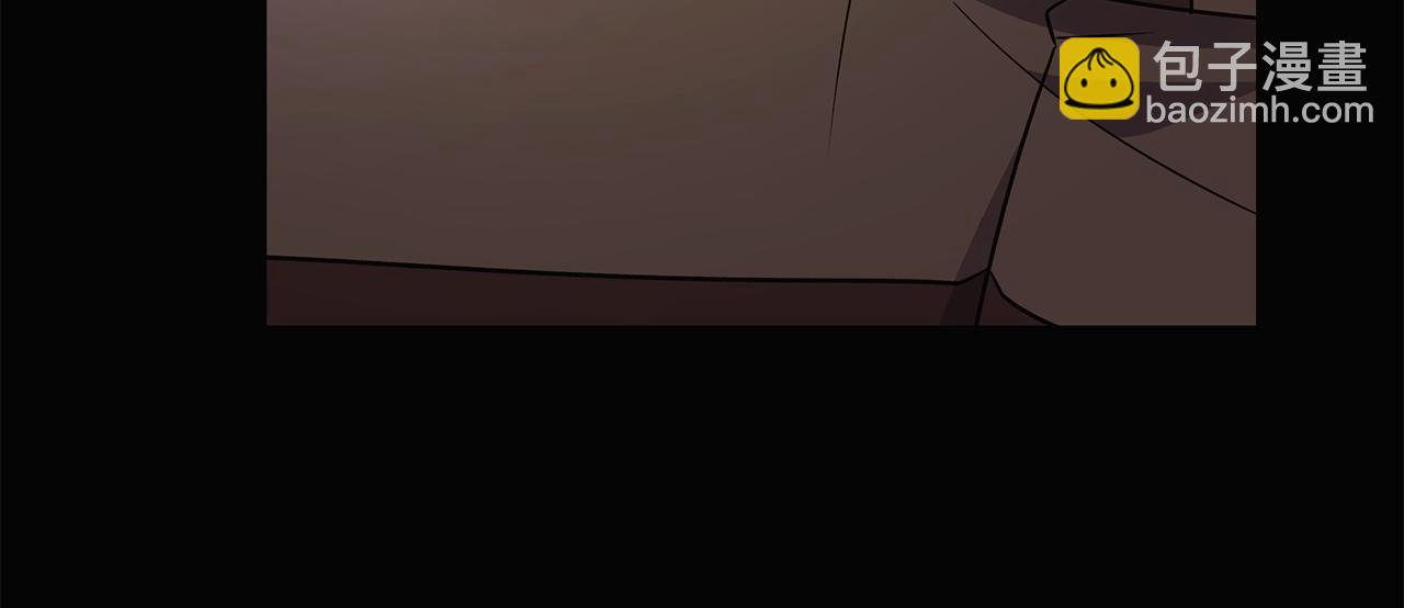 第24话 疯狂的人(1/4)-第26话