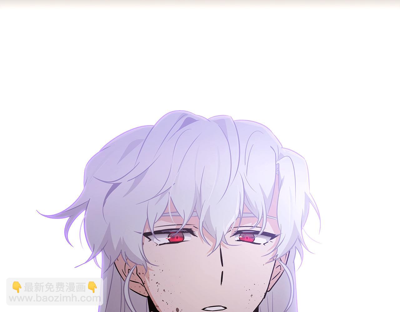 第24话 疯狂的人(1/4)-第26话