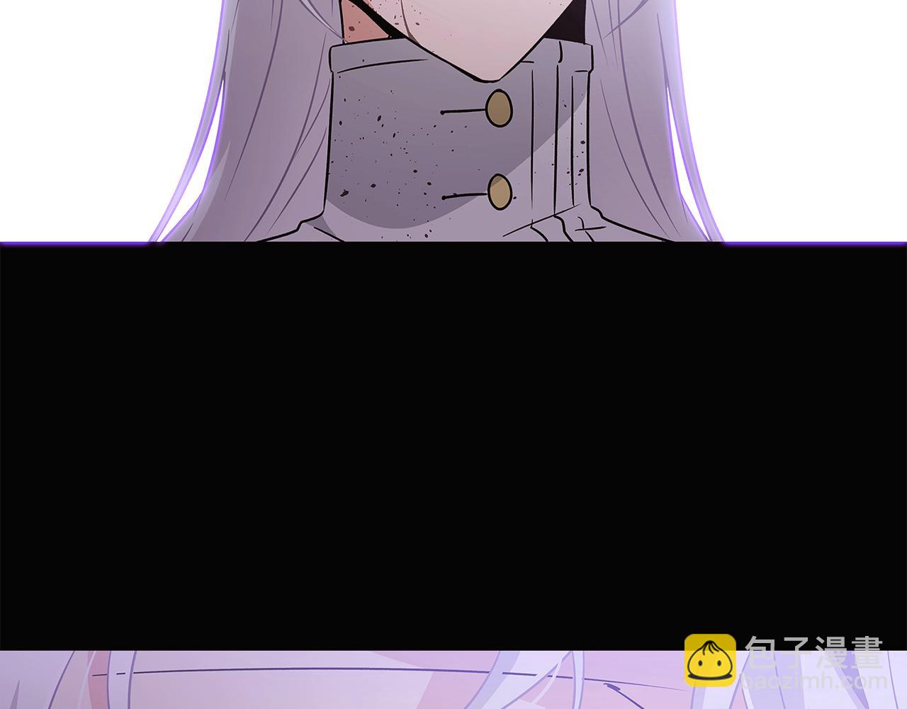 第24话 疯狂的人(1/4)-第26话