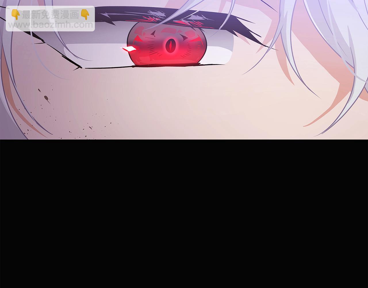 第24话 疯狂的人(1/4)-第26话