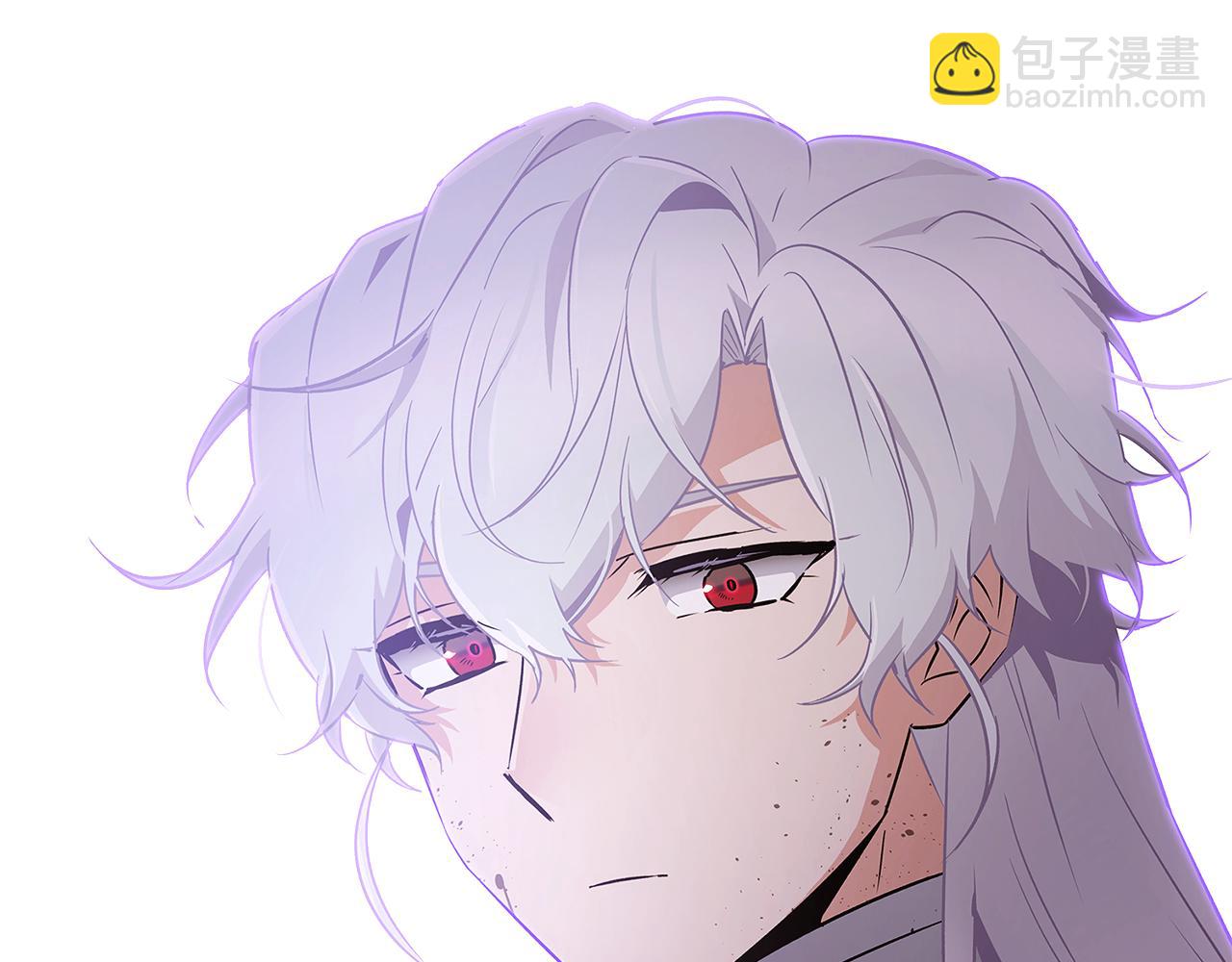 第24话 疯狂的人(1/4)-第26话