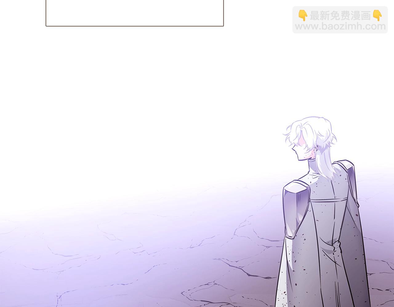 第24话 疯狂的人(1/4)-第26话