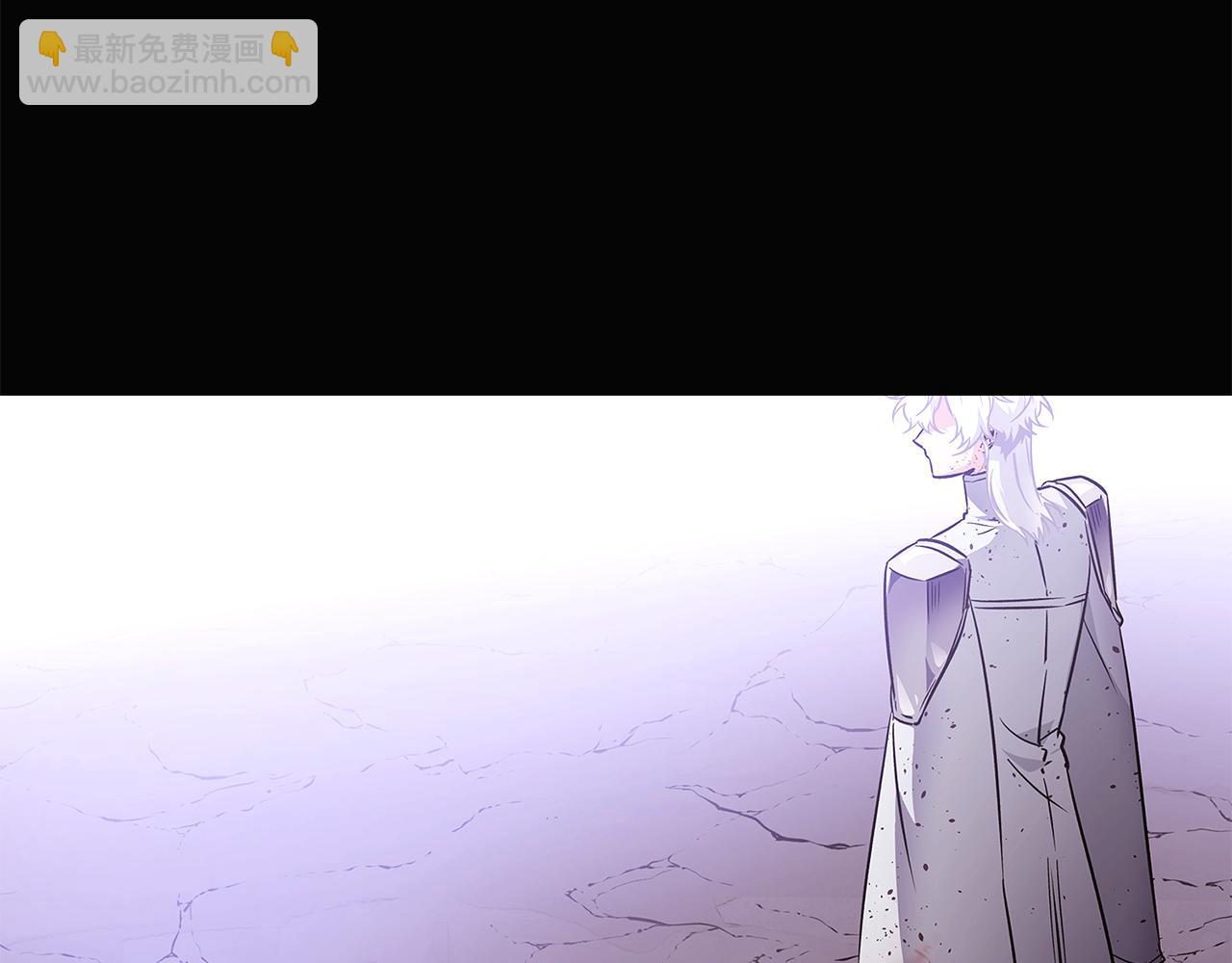 第24话 疯狂的人(1/4)-第26话