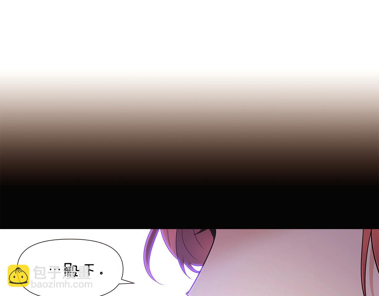 第24话 疯狂的人(1/4)-第26话