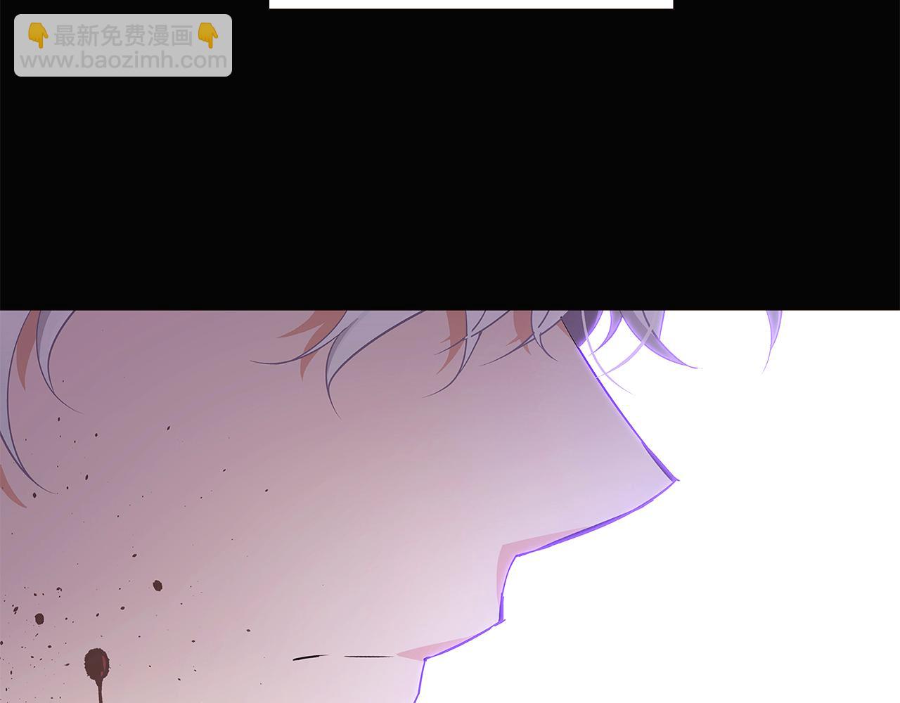 第24话 疯狂的人(1/4)-第26话