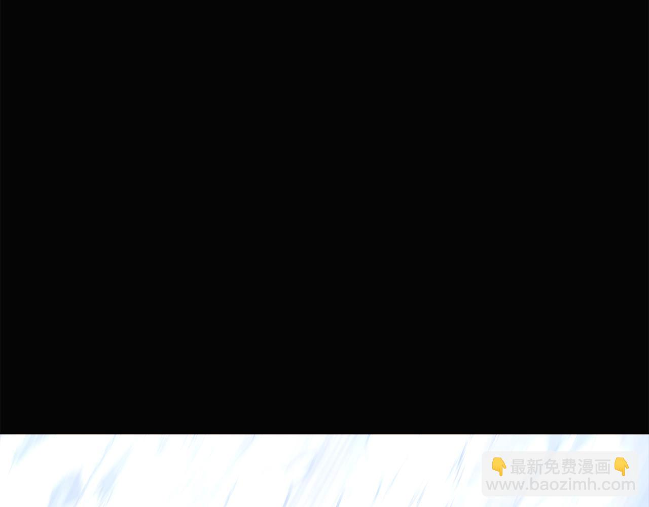 第26话 剧本出错(1/4)-第28话