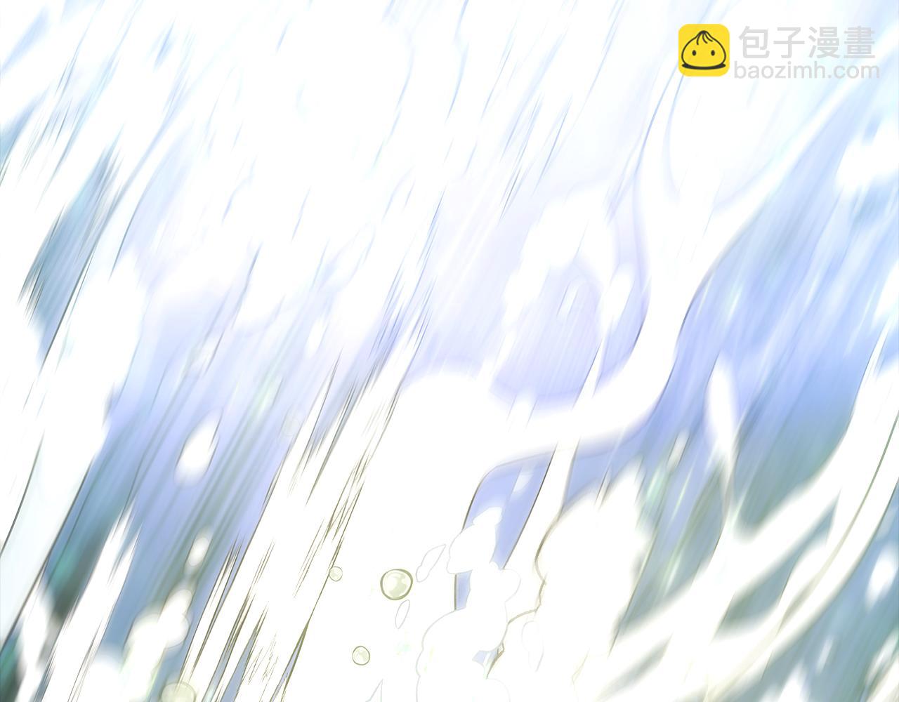 第26话 剧本出错(1/4)-第28话