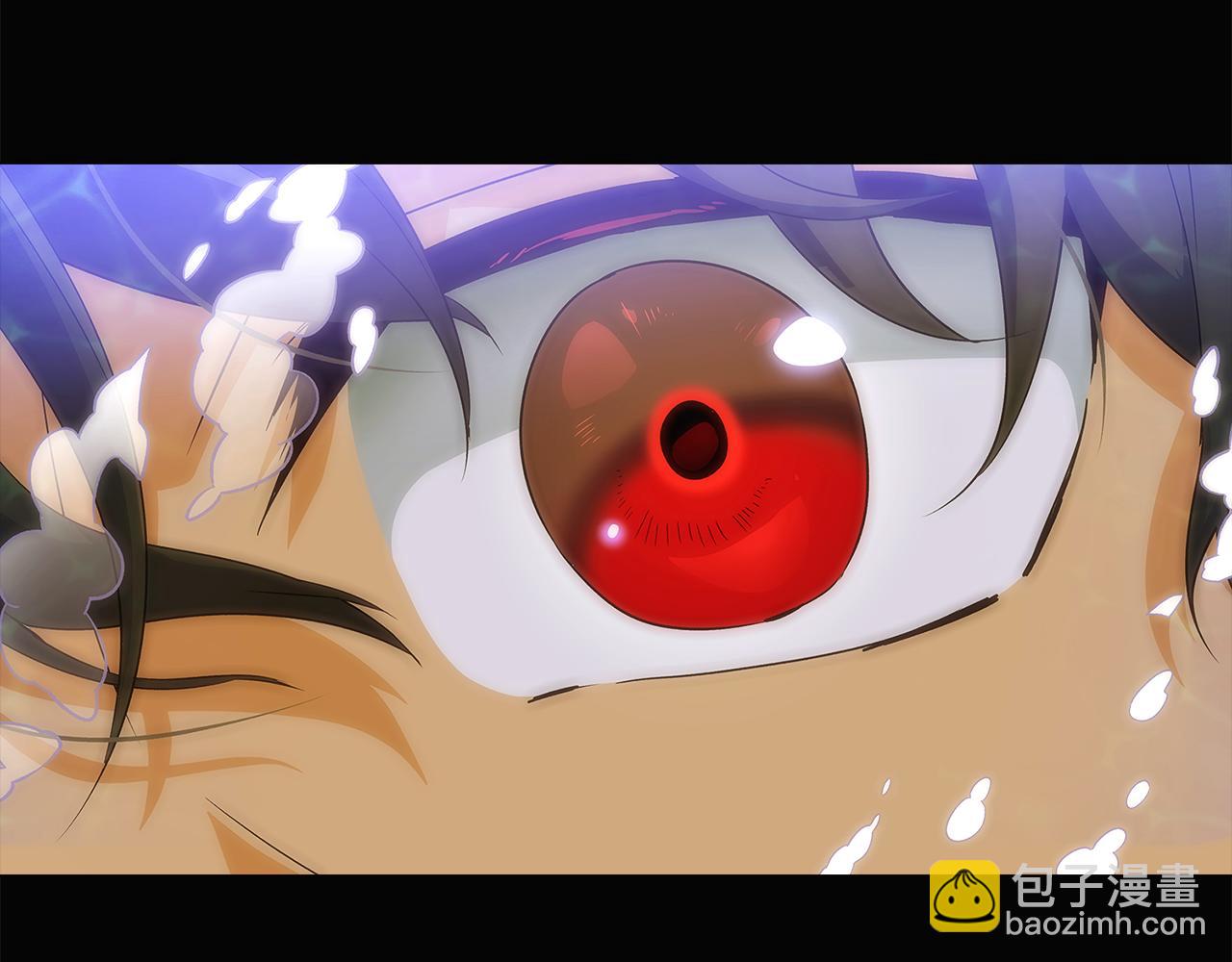 第26话 剧本出错(1/4)-第28话