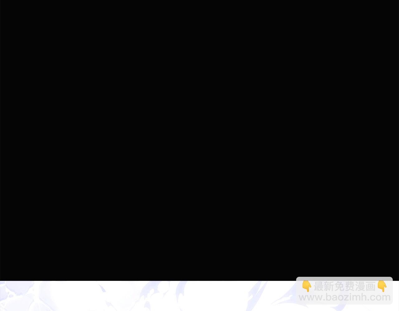 第26话 剧本出错(1/4)-第28话